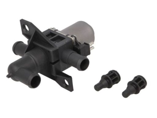 D0M003Tt Zawór Kontrolny Czynnika Chłodzącego Thermotec