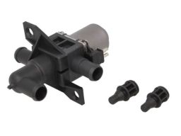 D0M003Tt Zawór Kontrolny Czynnika Chłodzącego Thermotec