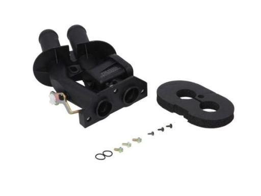 D0M002Tt Zawór Kontrolny Czynnika Chłodzącego Thermotec