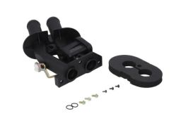 D0M002Tt Zawór Kontrolny Czynnika Chłodzącego Thermotec