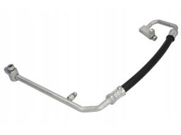 9247700Q0 Przewód Zmiennego Ciśnienia Klimatyzacji Thermotec