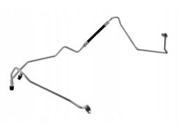 9650823380 Przewód Wysokiego Ciśnienia Klimatyzacji Thermotec