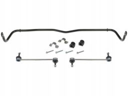 100 653 0002/Hd Stabilizator Przód L/P (Kpl.) Pasuje Do: Seat Ibiza Iv