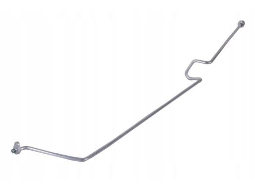 8200228622-B Przewód Wysokiego Ciśnienia Klimatyzacji Thermotec