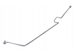 8200228622-B Przewód Wysokiego Ciśnienia Klimatyzacji Thermotec