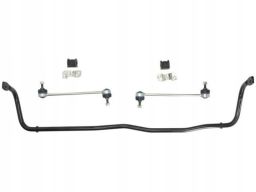 100 653 0003/Hd Stabilizator Przód L/P (Kpl.) Pasuje Do: Audi A1, Seat