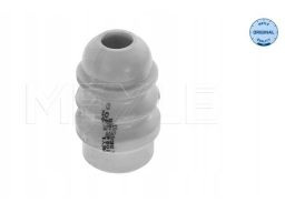 100 642 0008 Odbój Amortyzatora Przód L/P (Wys. 94Mm) Pasuje Do: Audi