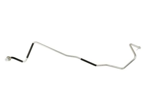 Ktt160075 Przewód Zmiennego Ciśnienia Klimatyzacji Thermotec