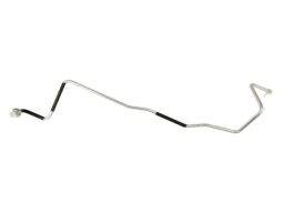 Ktt160075 Przewód Zmiennego Ciśnienia Klimatyzacji Thermotec