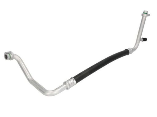 Ktt160065 Przewód Wysokiego Ciśnienia Klimatyzacji Thermotec