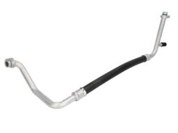 Ktt160065 Przewód Wysokiego Ciśnienia Klimatyzacji Thermotec