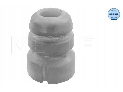 100 642 0011 Odbój Amortyzatora Przód L/P (Wys. 72Mm) Pasuje Do: Audi