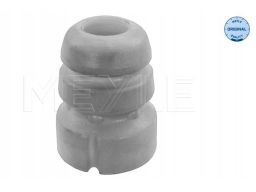 100 642 0011 Odbój Amortyzatora Przód L/P (Wys. 72Mm) Pasuje Do: Audi