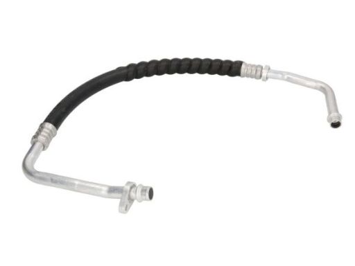 Ktt160059 Przewód Niskiego Ciśnienia Klimatyzacji Thermotec