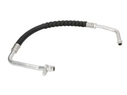 Ktt160059 Przewód Niskiego Ciśnienia Klimatyzacji Thermotec