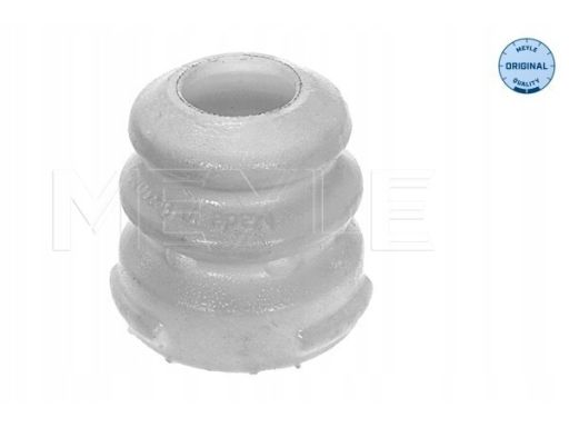 100 642 0003 Odbój Amortyzatora Przód L/P (Wys. 55Mm) Pasuje Do: Seat