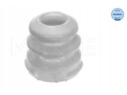 100 642 0003 Odbój Amortyzatora Przód L/P (Wys. 55Mm) Pasuje Do: Seat