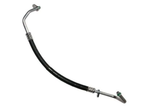 Ktt160061 Przewód Wysokiego Ciśnienia Klimatyzacji Thermotec