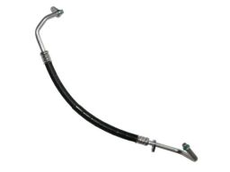 Ktt160061 Przewód Wysokiego Ciśnienia Klimatyzacji Thermotec