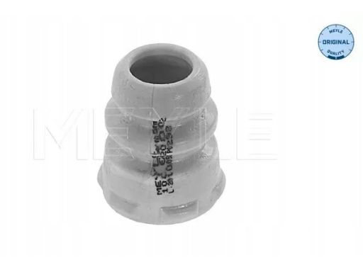 100 642 0002 Odbój Amortyzatora Przód L/P (Wys. 70Mm) Pasuje Do: Audi