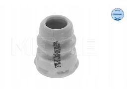 100 642 0002 Odbój Amortyzatora Przód L/P (Wys. 70Mm) Pasuje Do: Audi