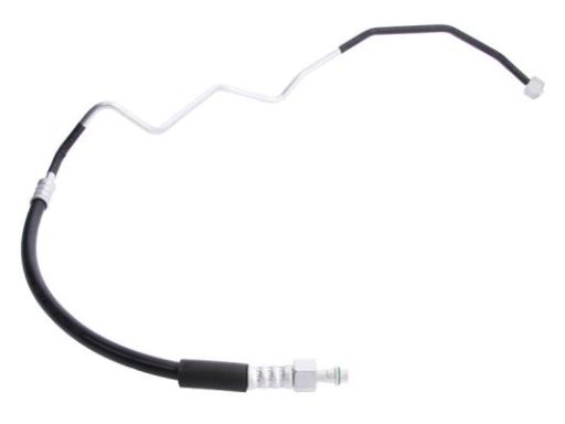 Ktt160038 Przewód Wysokiego Ciśnienia Klimatyzacji Thermotec