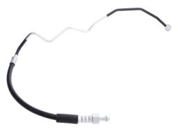 Ktt160038 Przewód Wysokiego Ciśnienia Klimatyzacji Thermotec