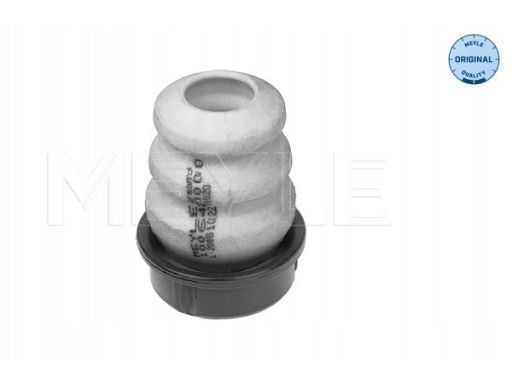 100 642 0000 Odbój Amortyzatora Przód L/P (Wys. 84Mm) Pasuje Do: Audi