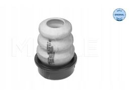 100 642 0000 Odbój Amortyzatora Przód L/P (Wys. 84Mm) Pasuje Do: Audi