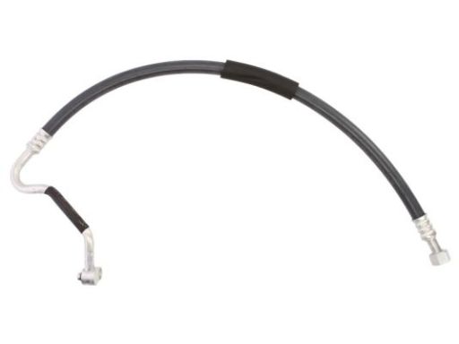 Ktt160041 Przewód Wysokiego Ciśnienia Klimatyzacji Thermotec