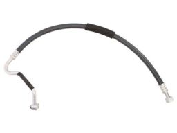 Ktt160041 Przewód Wysokiego Ciśnienia Klimatyzacji Thermotec