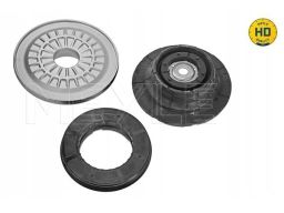 100 641 1002/Hd Poduszka Kolumny Mc Phersona Przód L/P (Z Łożyskiem)