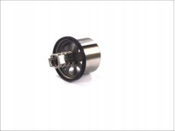 Tv-190.86D Termostat Środka Chłodzącego Thermotec