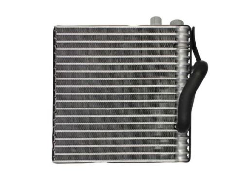 Ktt150047 Parownik Klimatyzacji Thermotec