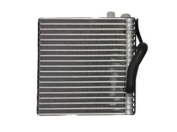 Ktt150047 Parownik Klimatyzacji Thermotec