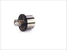 Tv-190.82D Termostat Środka Chłodzącego Thermotec