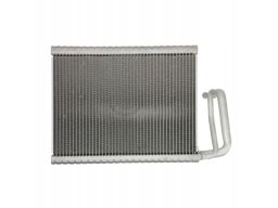 Ktt150045 Parownik Klimatyzacji Thermotec