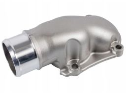 C-062-4 Korpus Termostatu Thermotec