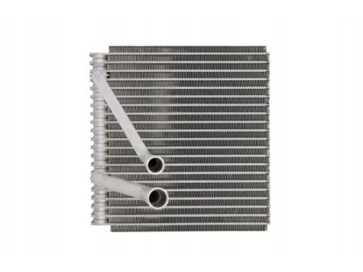 Ktt150044 Parownik Klimatyzacji Thermotec