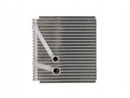 Ktt150044 Parownik Klimatyzacji Thermotec