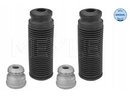 100 640 0023 Zestaw Montażowy Amortyzatora Przód Pasuje Do: Vw Touareg