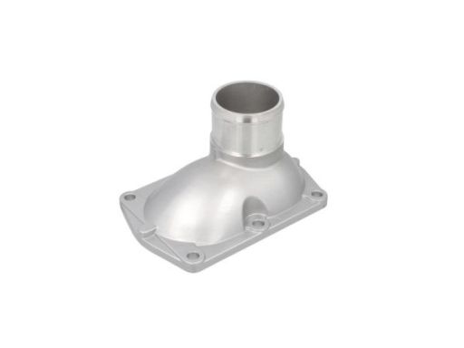 C-062-2-3 Korpus Termostatu Thermotec