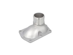 C-062-2-3 Korpus Termostatu Thermotec