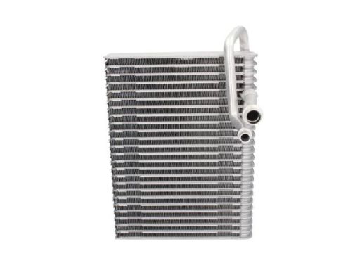 Ktt150033 Parownik Klimatyzacji Thermotec