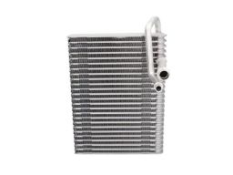 Ktt150033 Parownik Klimatyzacji Thermotec