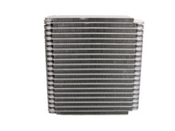 Ktt150035 Parownik Klimatyzacji Thermotec