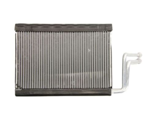 Ktt150030 Parownik Klimatyzacji Thermotec