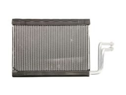 Ktt150030 Parownik Klimatyzacji Thermotec