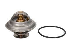 Tv-54.82 Termostat Środka Chłodzącego Thermotec