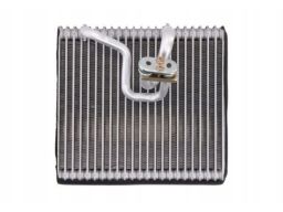 Ktt150021 Parownik Klimatyzacji Thermotec